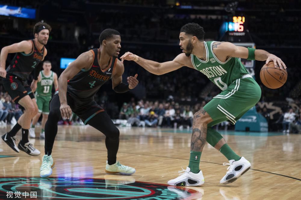 他特意准备 他特意准备