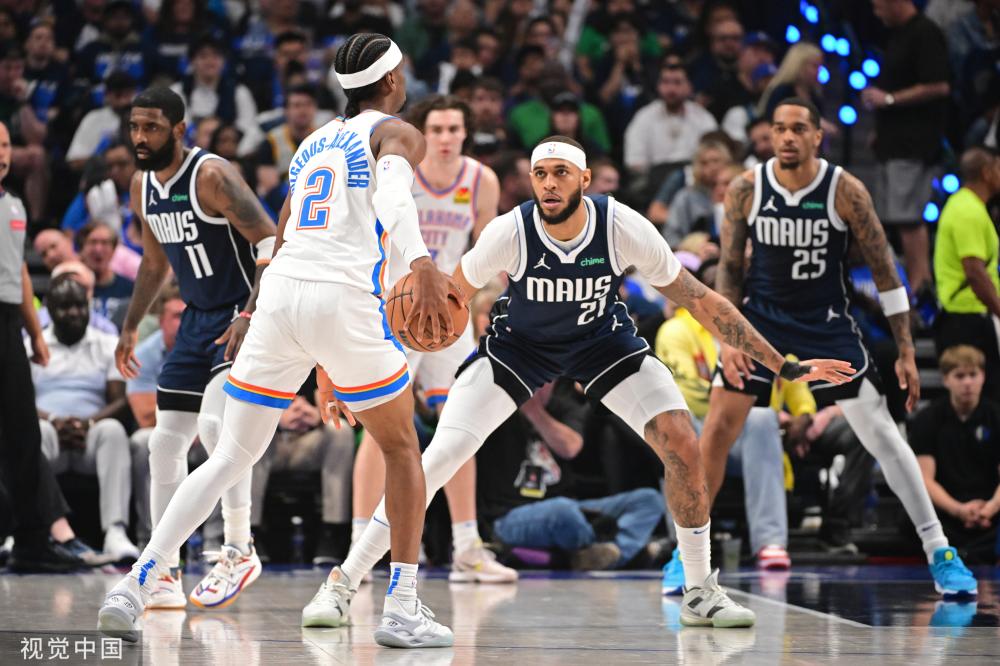 长久地留在 长久地留在