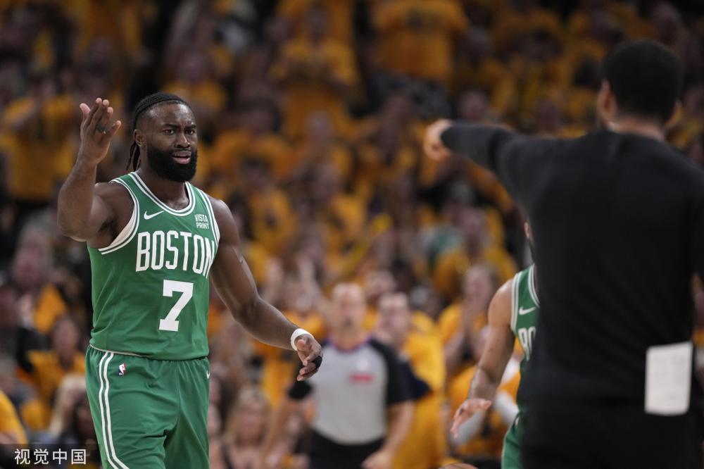 现了出色的 现了出色的