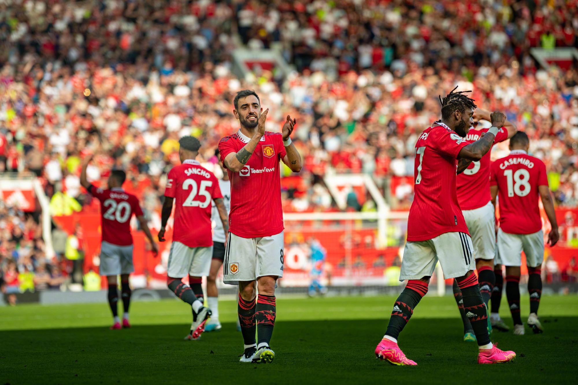 与定位球中 与定位球中