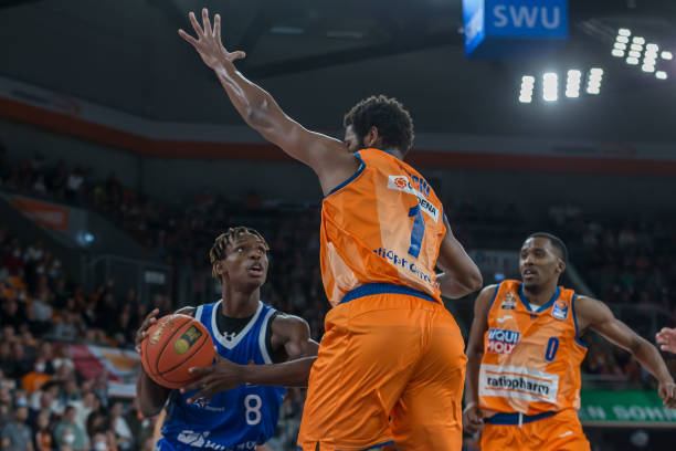 定性不足 定性不足