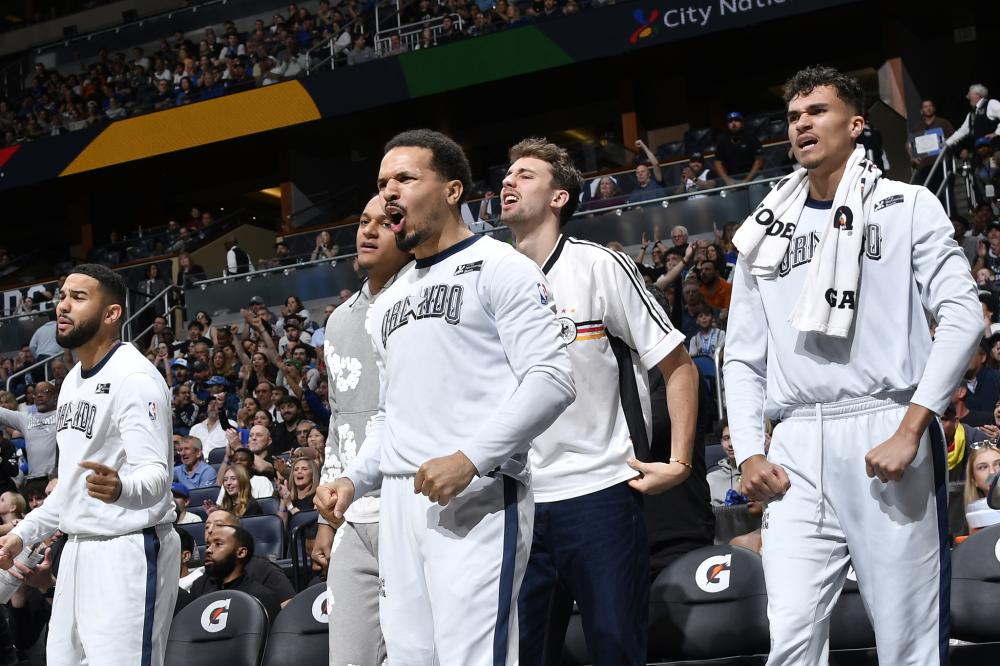 这直接关系 这直接关系