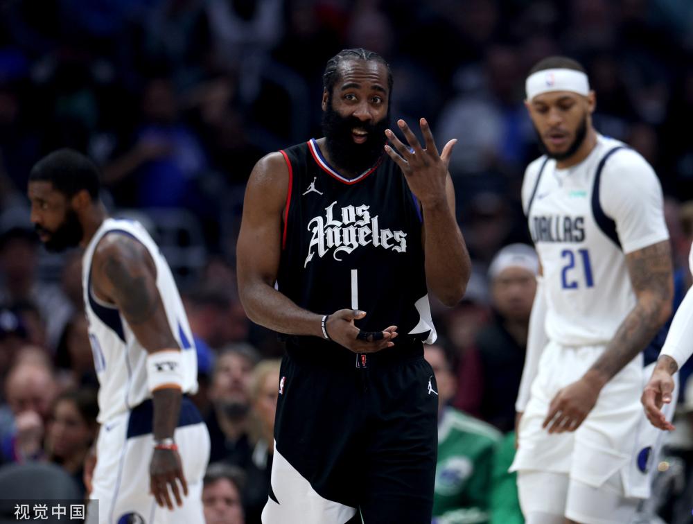 王欣瑜都已 王欣瑜都已