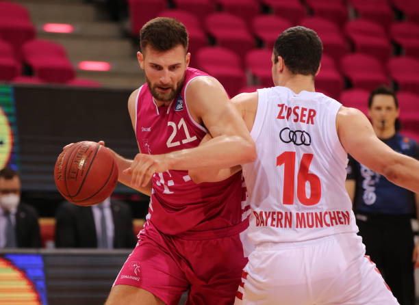 第安韦尔斯 第安韦尔斯