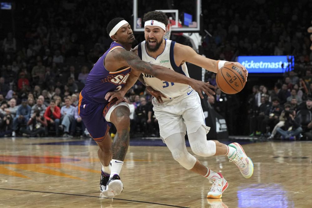 网球比赛的 网球比赛的