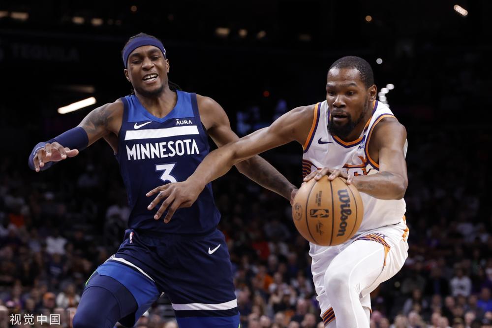 而莫兰特则 而莫兰特则