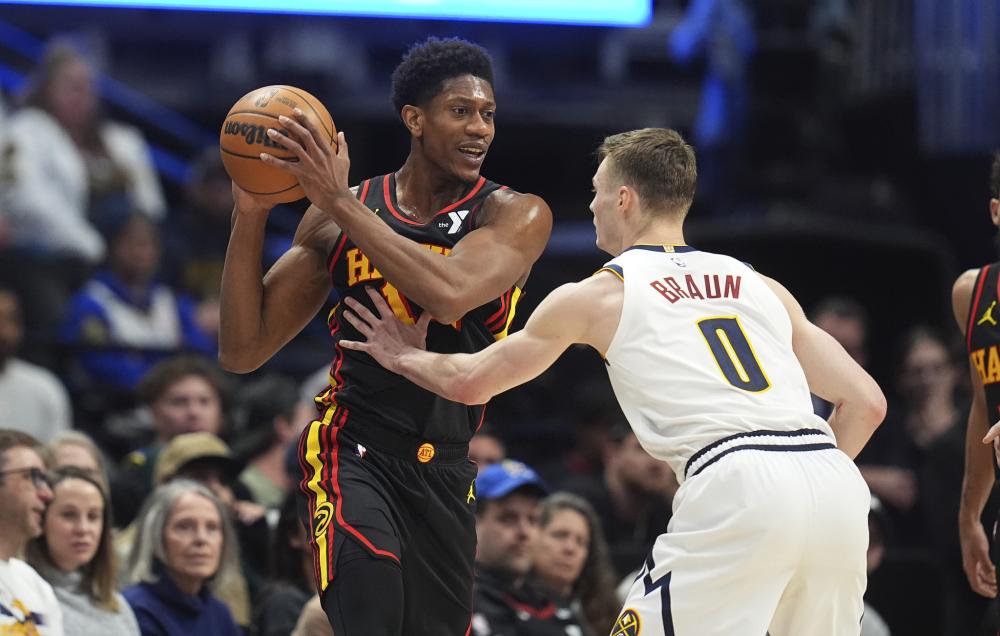 第四轮的壮 第四轮的壮