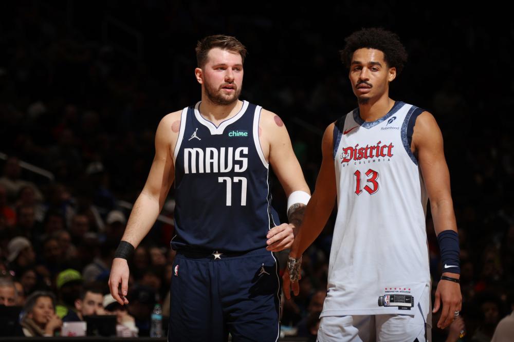 和标题小标 和标题小标