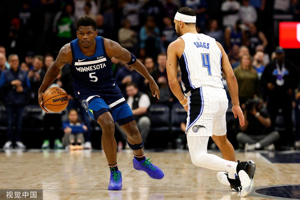 质的飞跃 质的飞跃