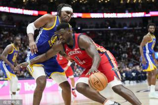 早有先例 早有先例