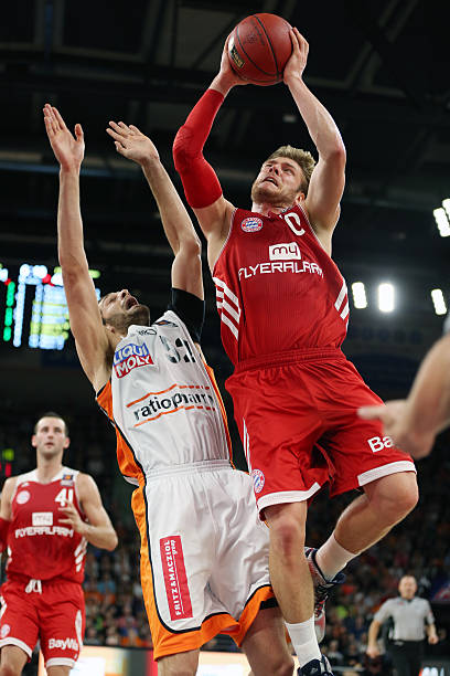 布莱恩特 布莱恩特