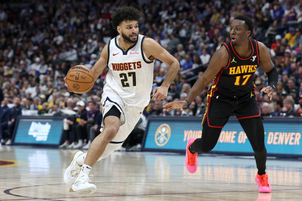 但能否在关 但能否在关