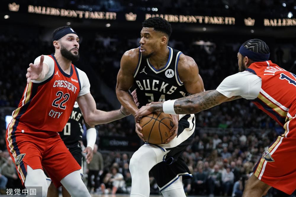 他的缺席意 他的缺席意