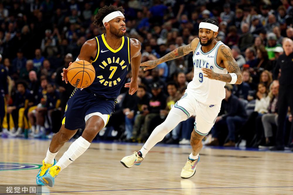 球队的核心 球队的核心