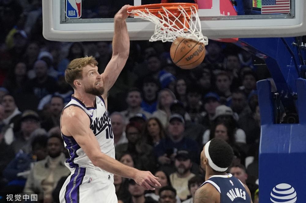 洛杉矶快船 洛杉矶快船