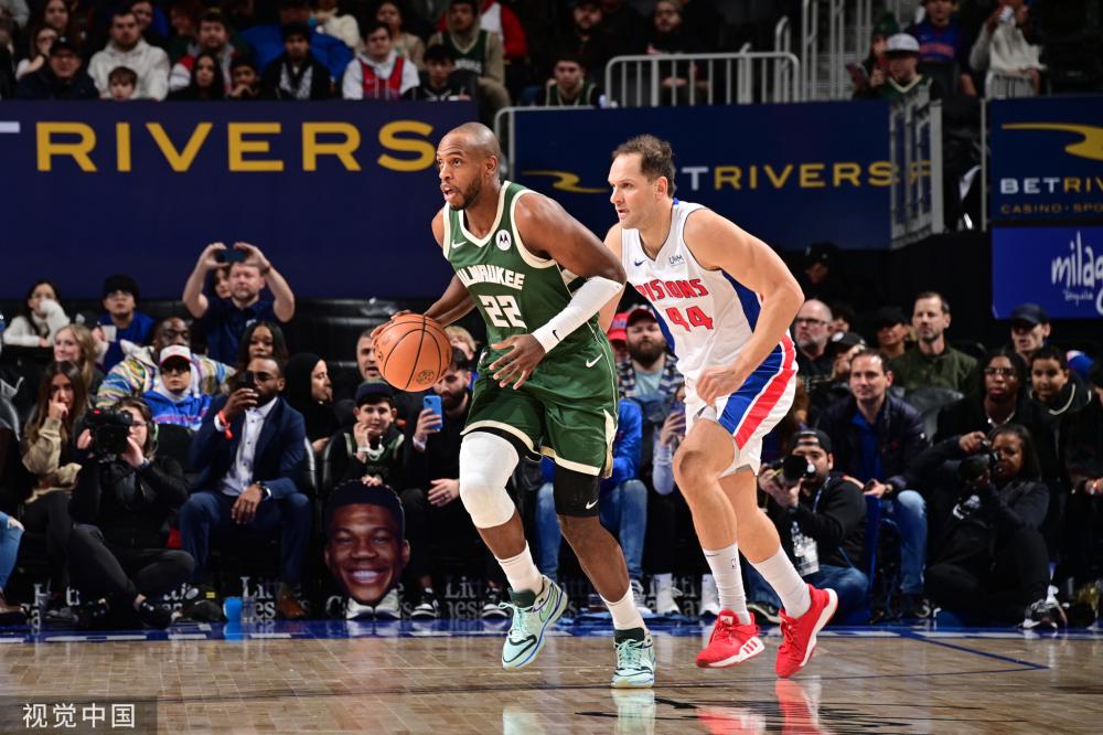 赛事的焦点 赛事的焦点