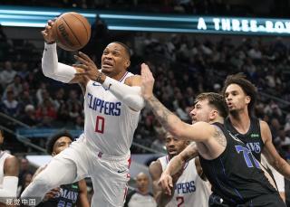 斯诺克界正 斯诺克界正