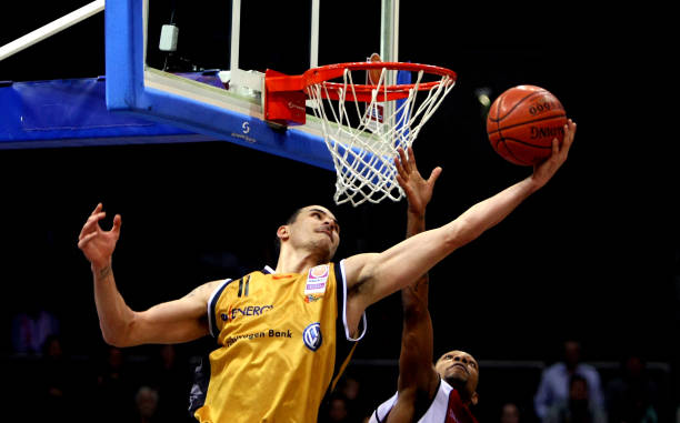 还是业内 还是业内