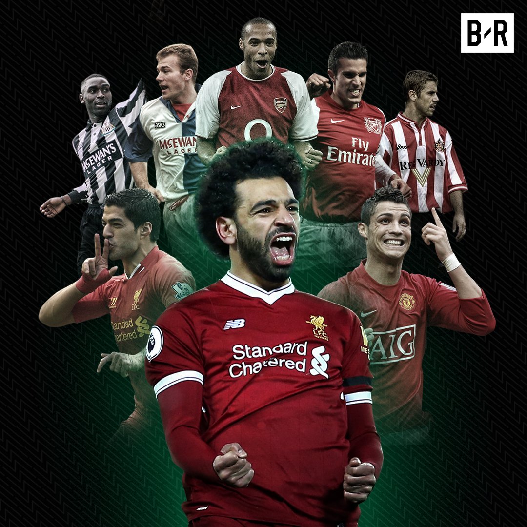 王楚钦展现 王楚钦展现