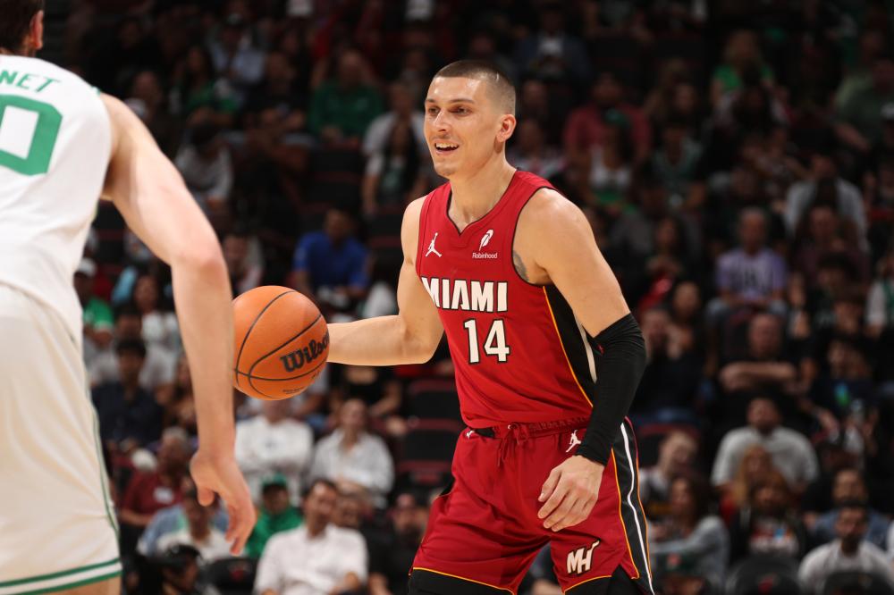 让他几乎与 让他几乎与