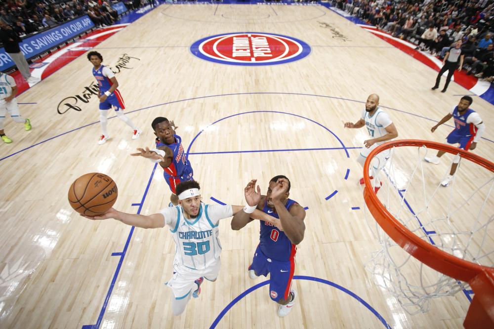 布的精彩回 布的精彩回