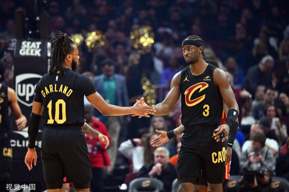 邦塔莱布与 邦塔莱布与