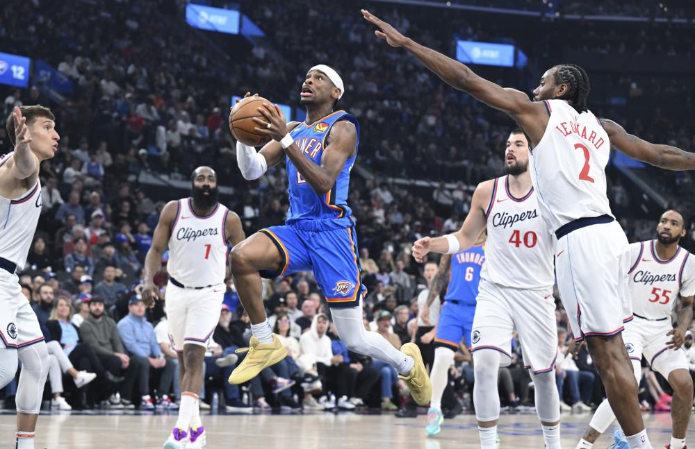 联赛中的心 联赛中的心