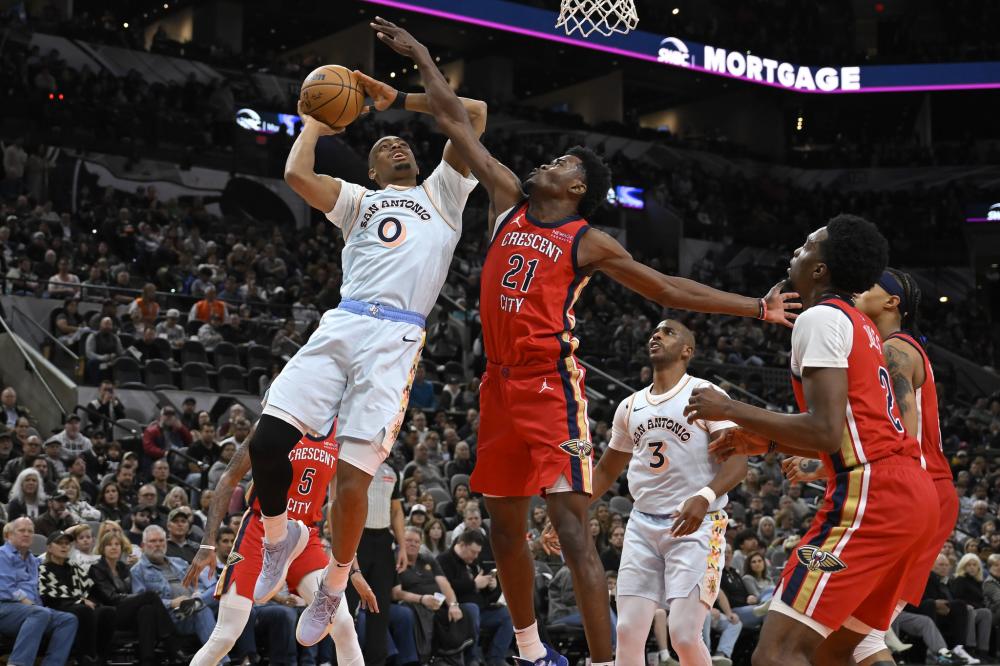 变为她们提 变为她们提