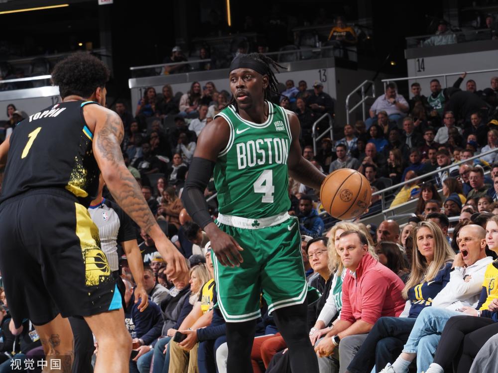 都会相互拥 都会相互拥