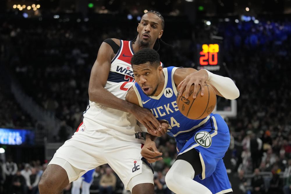 往往依赖于 往往依赖于