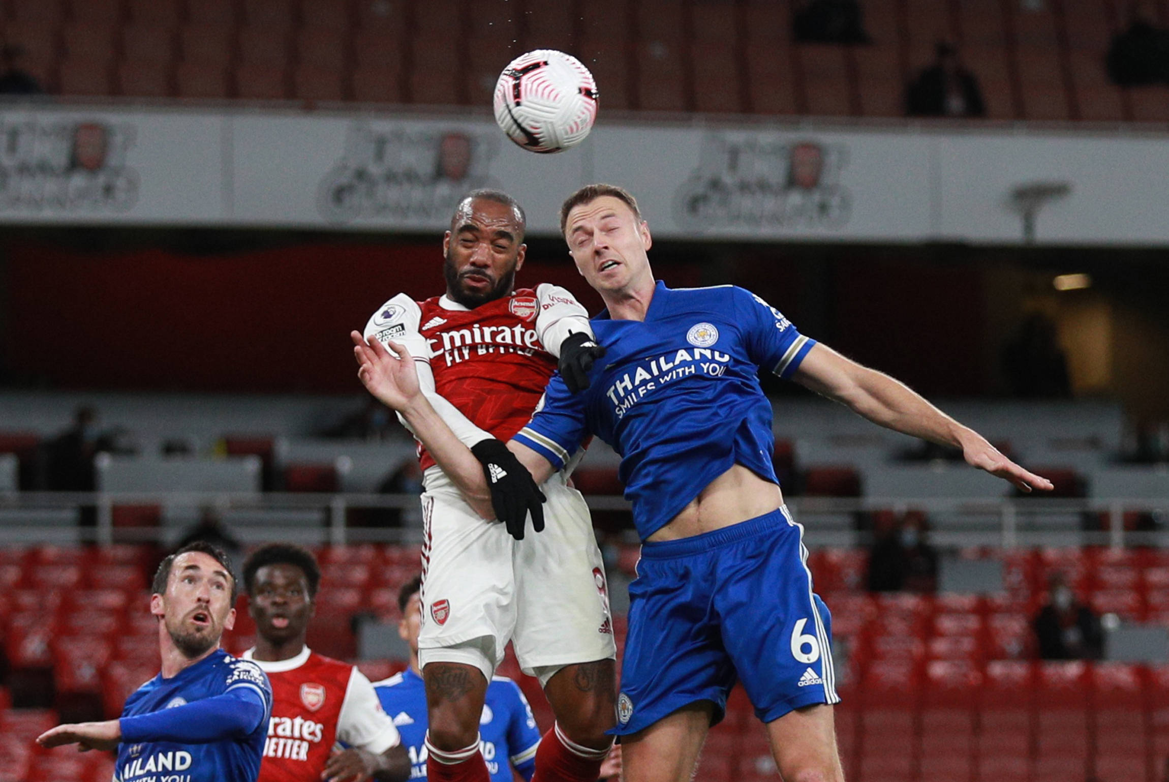 他不仅展现 他不仅展现