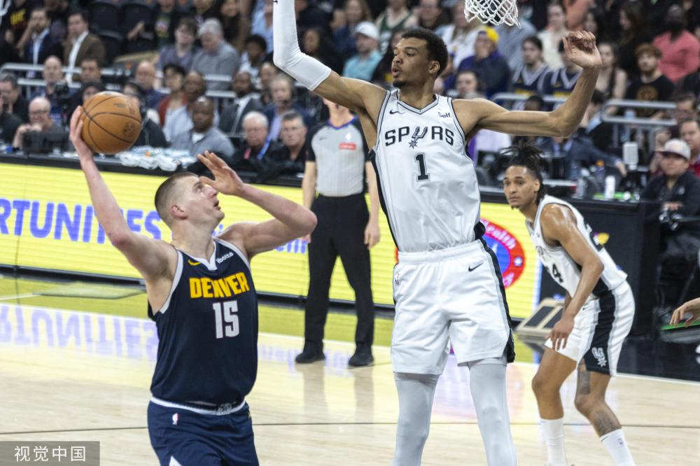 潜在的跨联 潜在的跨联