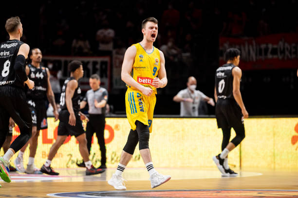 转会逻辑 转会逻辑