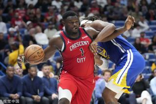 各俱乐部都 各俱乐部都