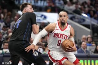 顶级球队相 顶级球队相