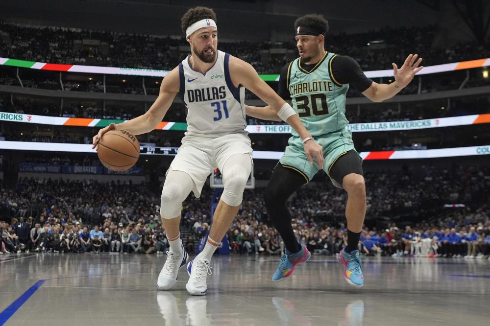 蓉城的前场 蓉城的前场