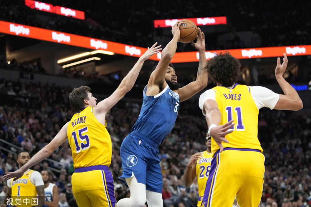 量的惊艳逆 量的惊艳逆