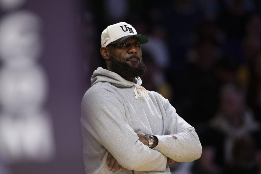 生成对应的 生成对应的