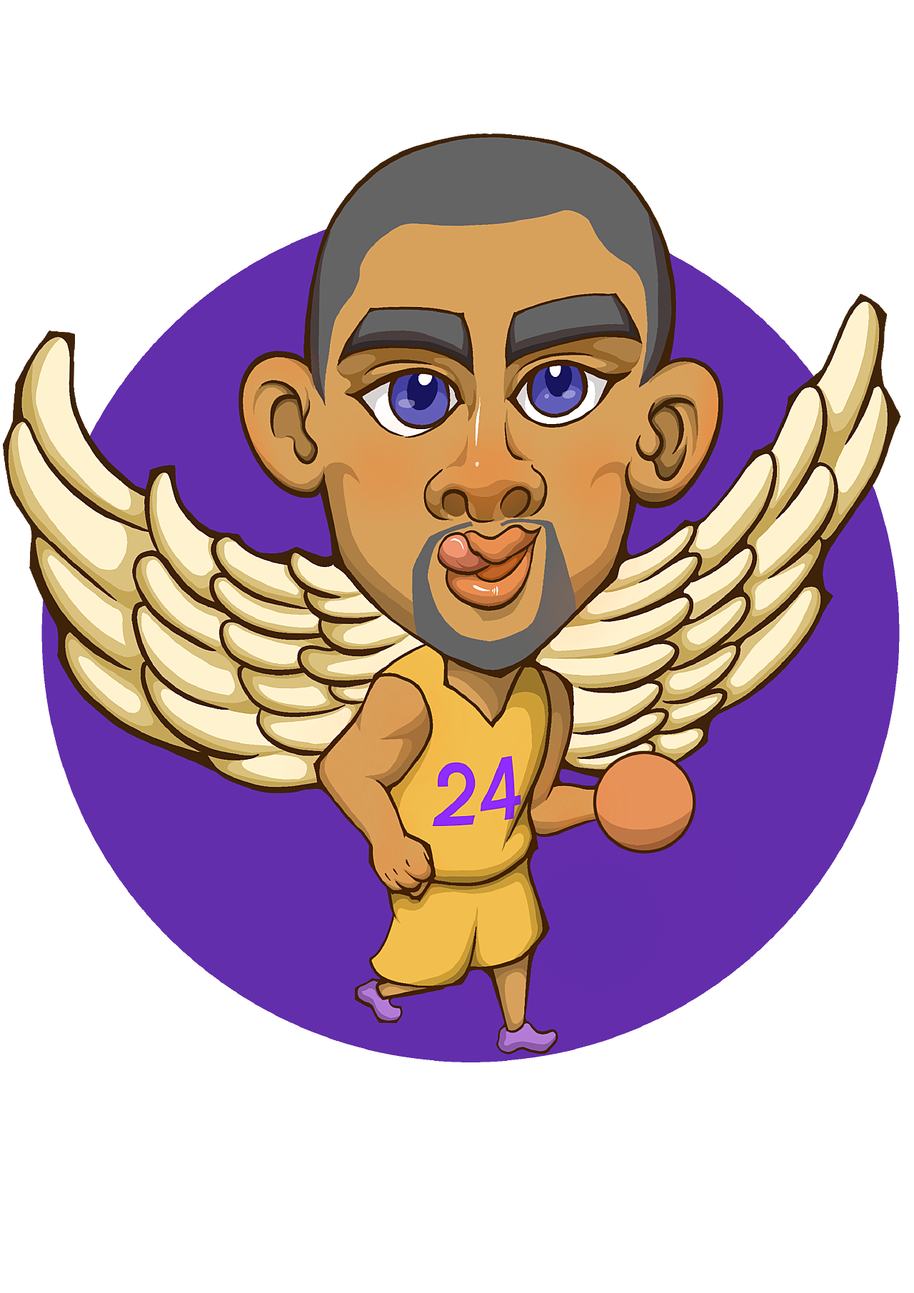 亚球迷感到 亚球迷感到