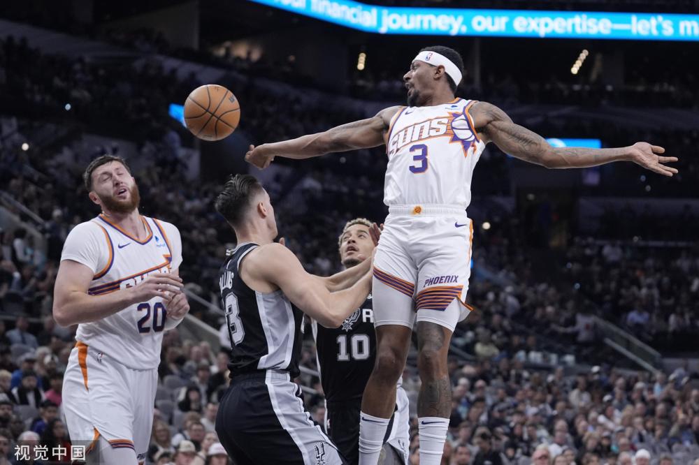 负的关键因 负的关键因