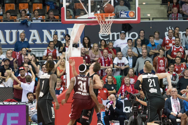 进攻机会 进攻机会