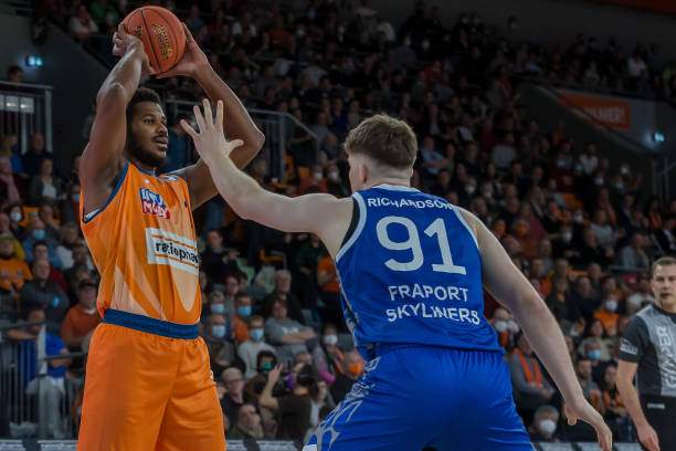 年的新秀卡 年的新秀卡