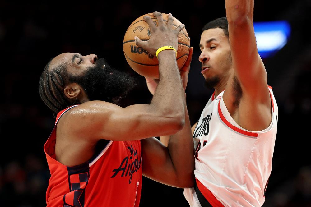 文班亚马 文班亚马