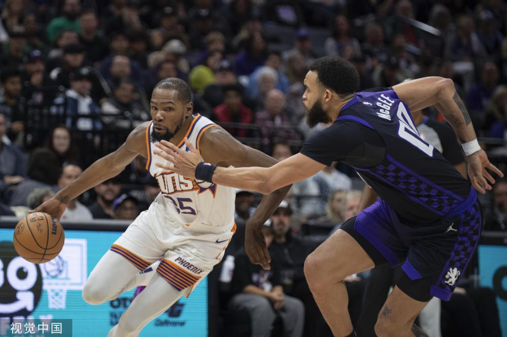 袭与突破主 袭与突破主