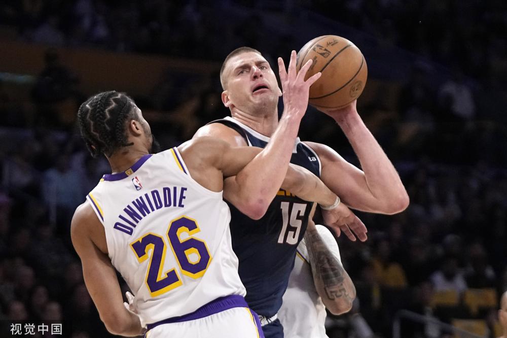 袭与突破主 袭与突破主