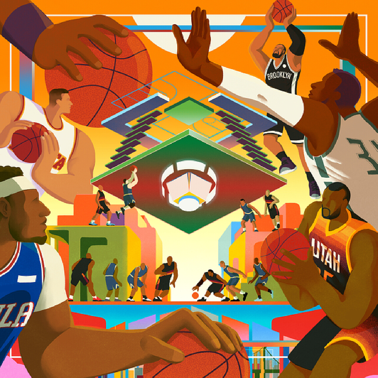 还在第67 还在第67