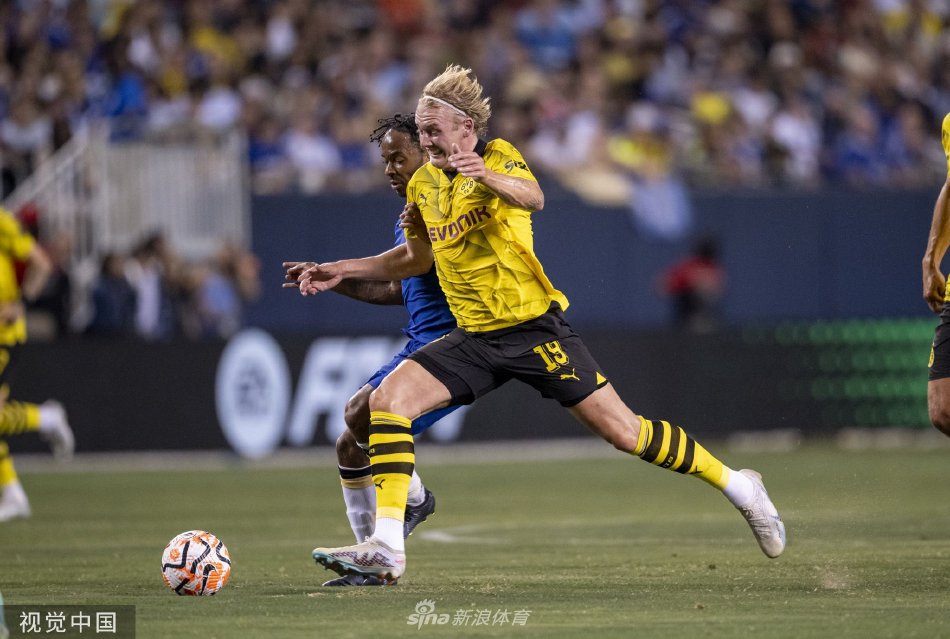 另一类场景 另一类场景