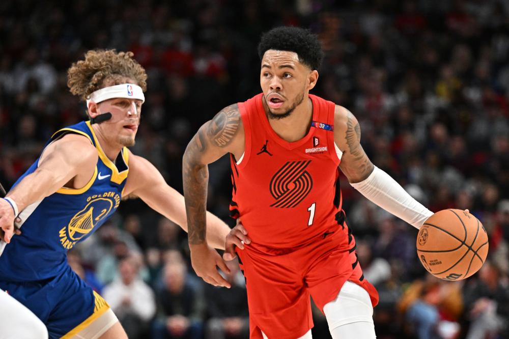 后卫单节火 后卫单节火